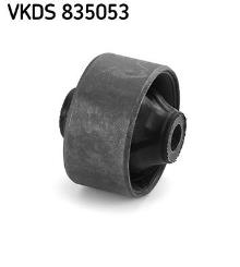 SKF VKDS 835053